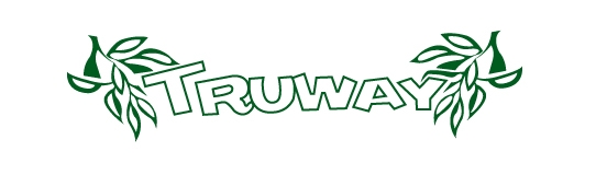 Truway logo