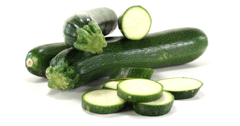 Summer Squash