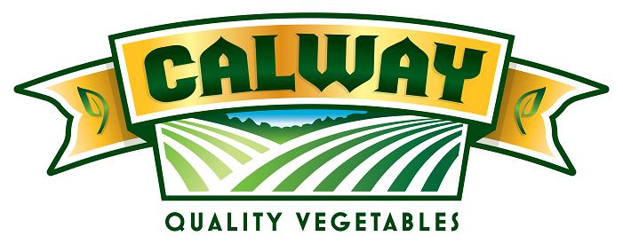 Calway Logo