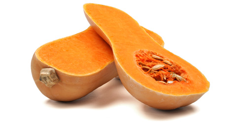 butternut