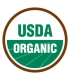 usda