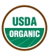 usda